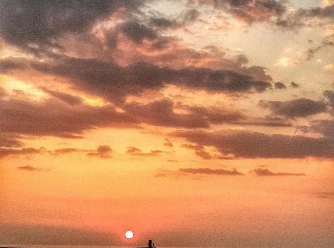 Zennova #17 Lydia Luxury Pool Villa, Elani Σίβηρη