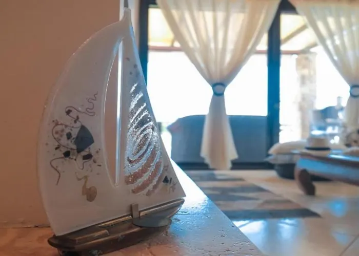 Zennova #17 Lydia Luxury Pool Villa, Elani *