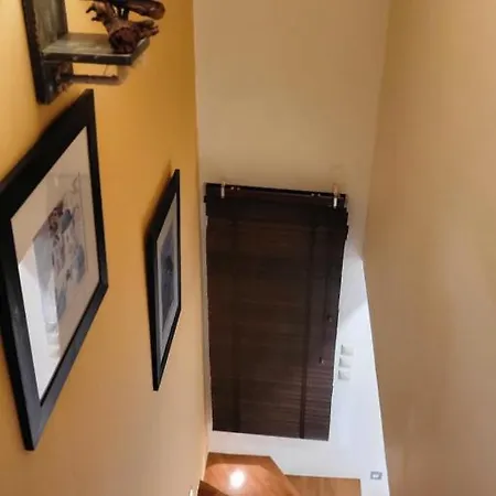 Zennova #17 Lydia Luxury Pool Villa, Elani Villa *