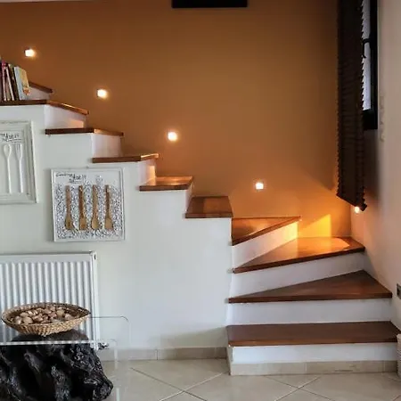 Zennova #17 Lydia Luxury Pool Villa, Elani * Siviri