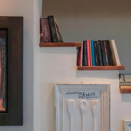 Villa Zennova #17 Lydia Luxury Pool Villa, Elani *