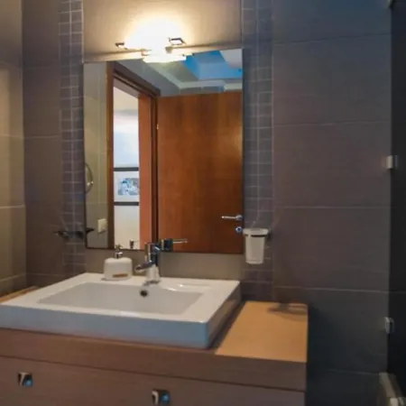 Zennova #17 Lydia Luxury Pool Villa, Elani *