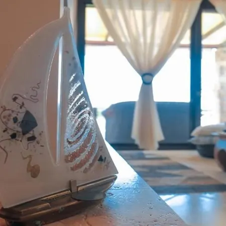 Zennova #17 Lydia Luxury Pool Villa, Elani *