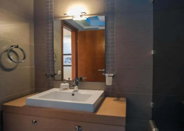 Zennova #17 Lydia Luxury Pool Villa, Elani *